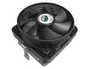  Cooler Master DK9-9ID2A-0L-GP  AM3+/ AM3/ AM2+/ AM2, 3pin, 2600/ , 24dBA